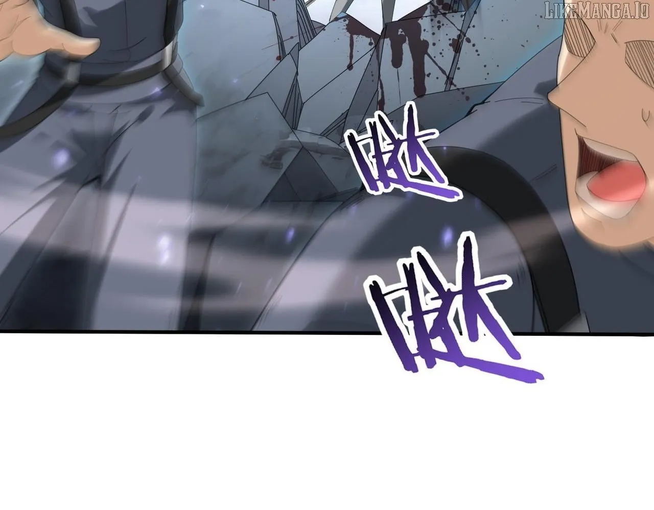 Read WORTHLESS PROFESSION: DRAGON TAMER chapter 160 image 9 on Lezhin