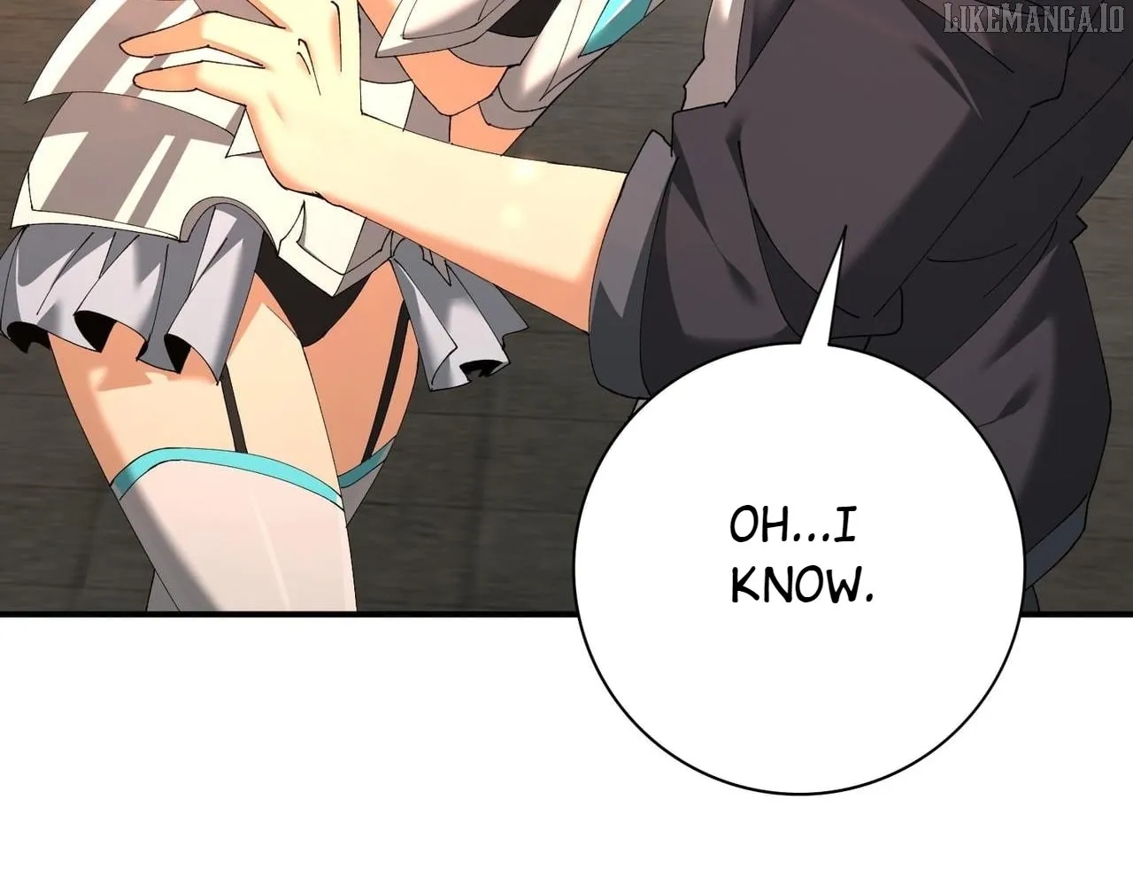 Read WORTHLESS PROFESSION: DRAGON TAMER chapter 160 image 90 on Lezhin