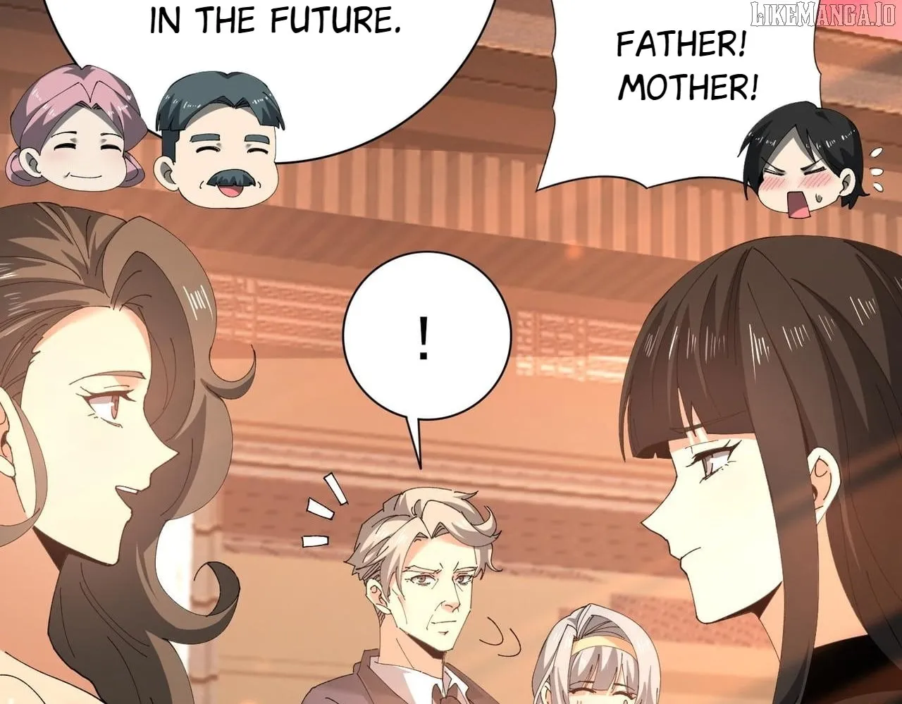 Read WORTHLESS PROFESSION: DRAGON TAMER chapter 160 image 92 on Lezhin