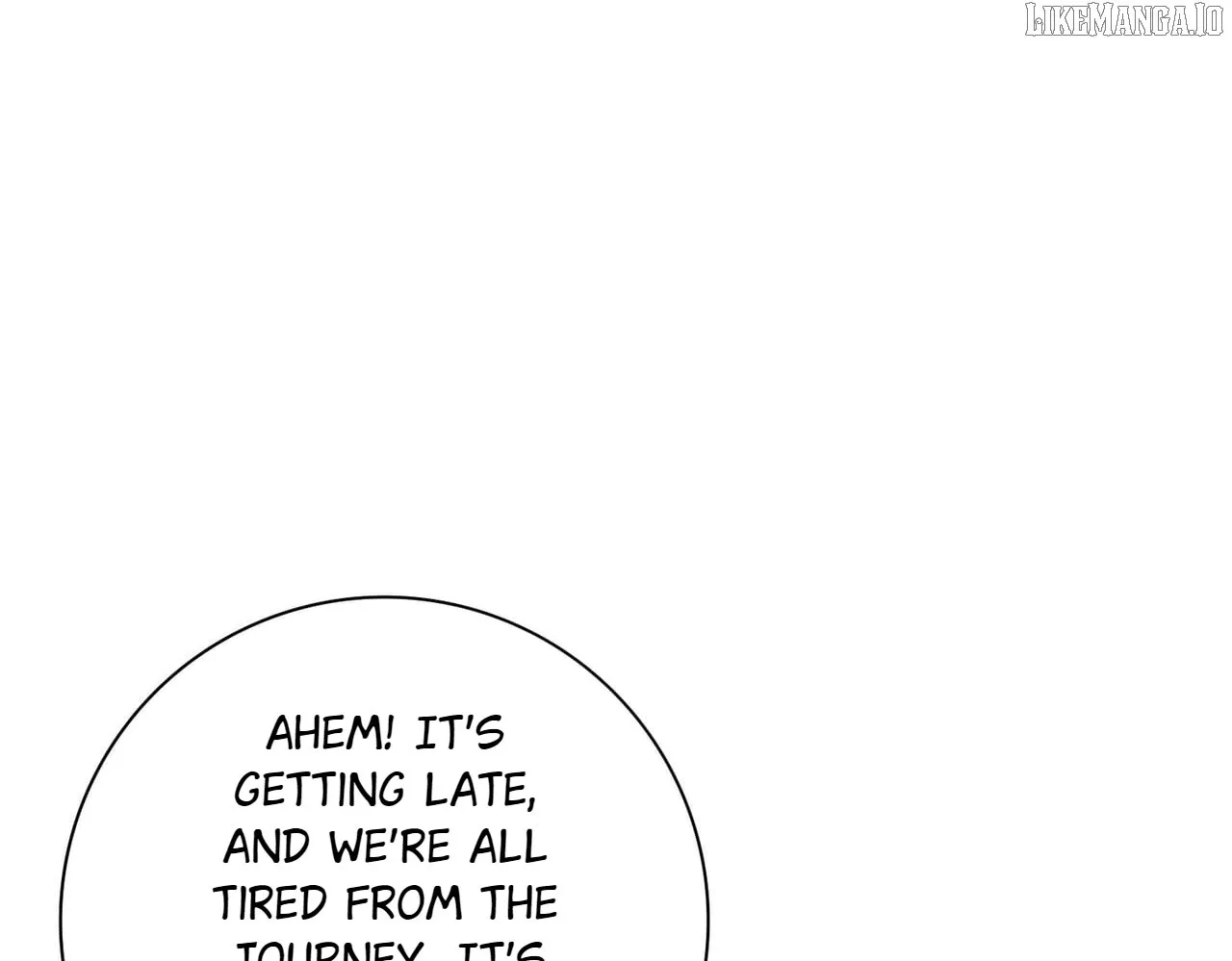 Read WORTHLESS PROFESSION: DRAGON TAMER chapter 160 image 94 on Lezhin