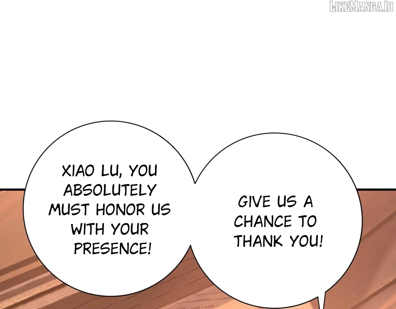 Read WORTHLESS PROFESSION: DRAGON TAMER chapter 160 image 97 on Lezhin