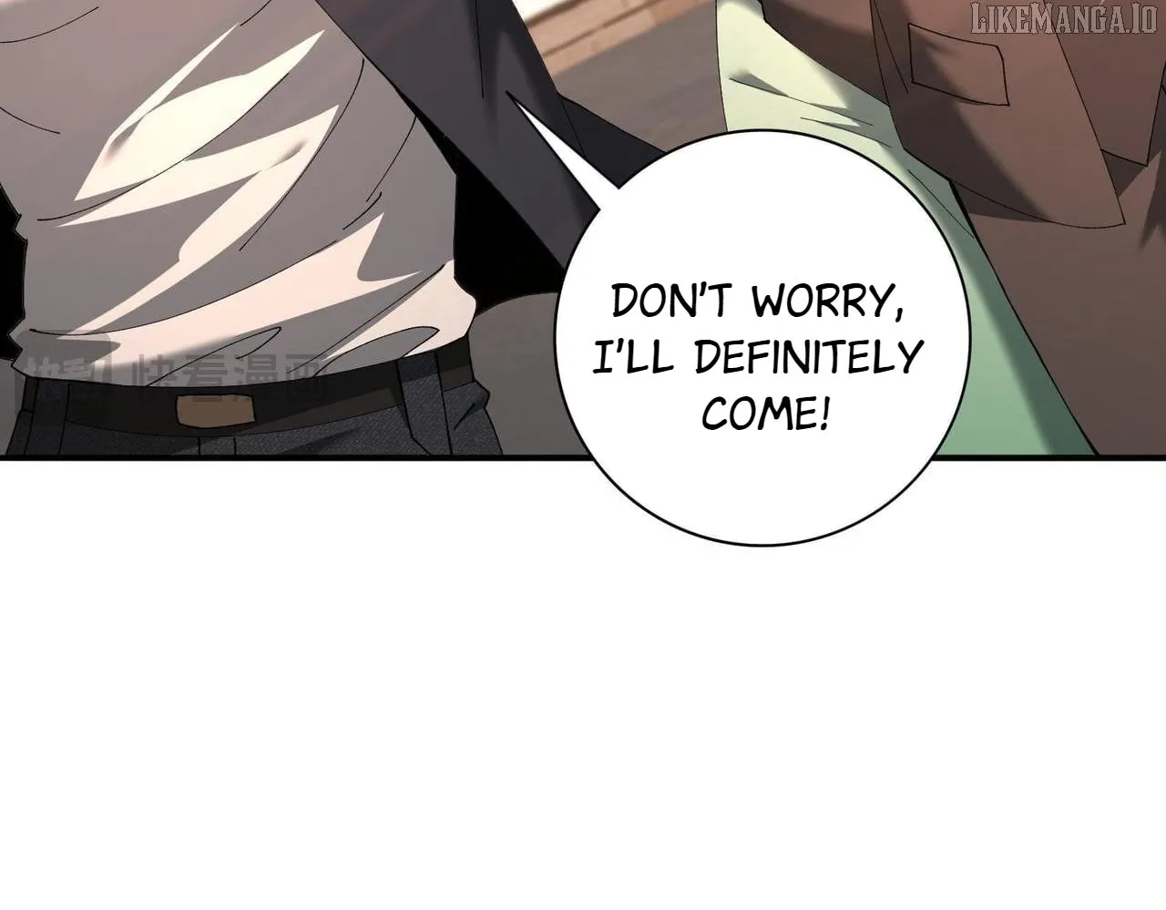 Read WORTHLESS PROFESSION: DRAGON TAMER chapter 160 image 99 on Lezhin