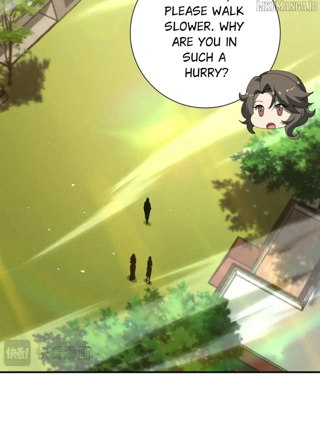 Read WORTHLESS PROFESSION: DRAGON TAMER chapter 161 image 10 on Lezhin