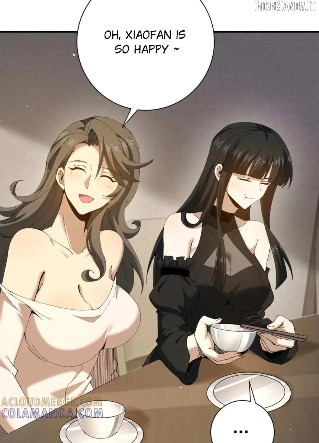 Read WORTHLESS PROFESSION: DRAGON TAMER chapter 161 image 2 on Lezhin