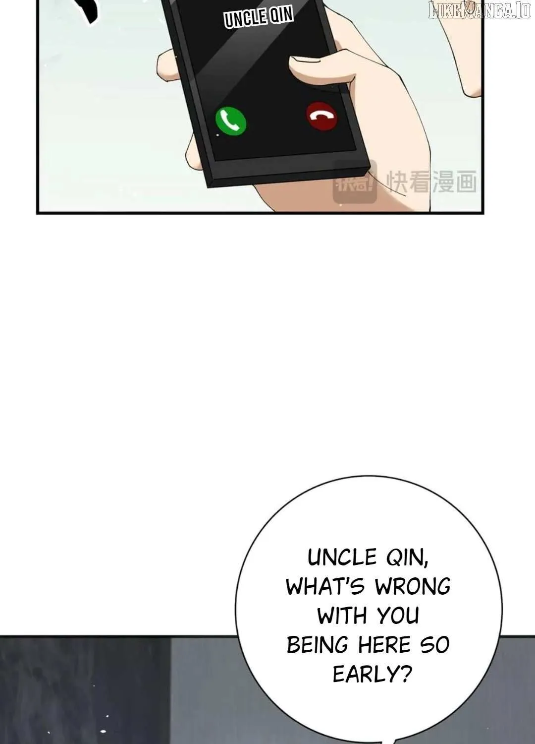 Read WORTHLESS PROFESSION: DRAGON TAMER chapter 161 image 30 on Lezhin