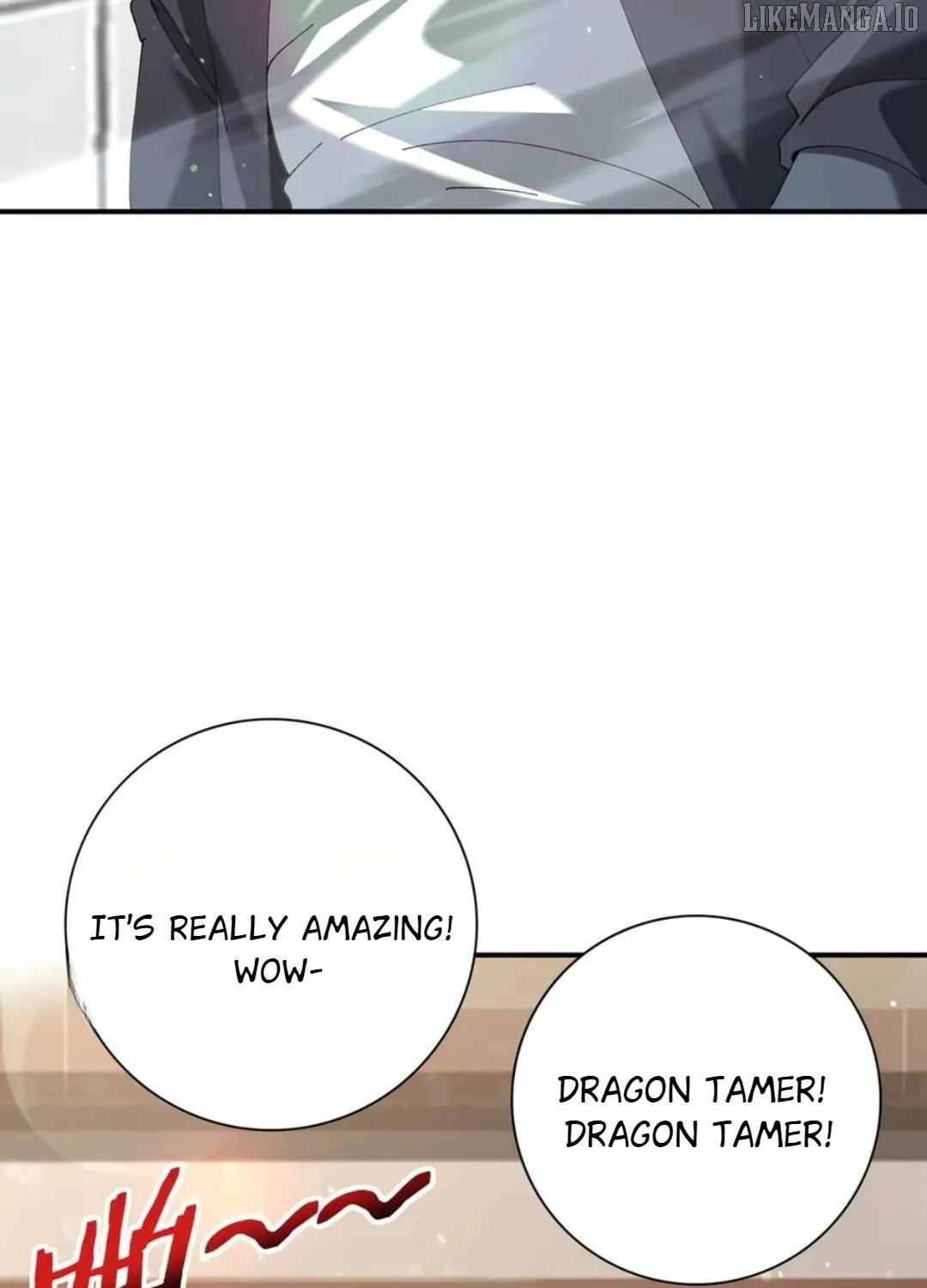 Read WORTHLESS PROFESSION: DRAGON TAMER chapter 161 image 56 on Lezhin