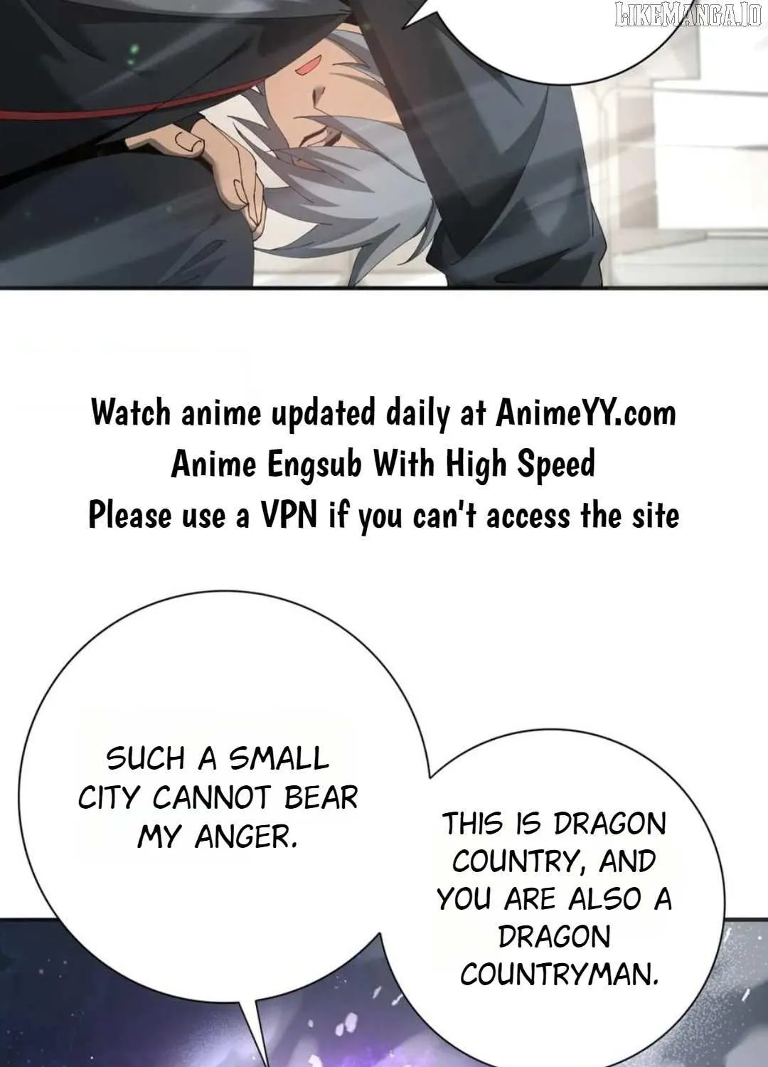 Read WORTHLESS PROFESSION: DRAGON TAMER chapter 161 image 66 on Lezhin
