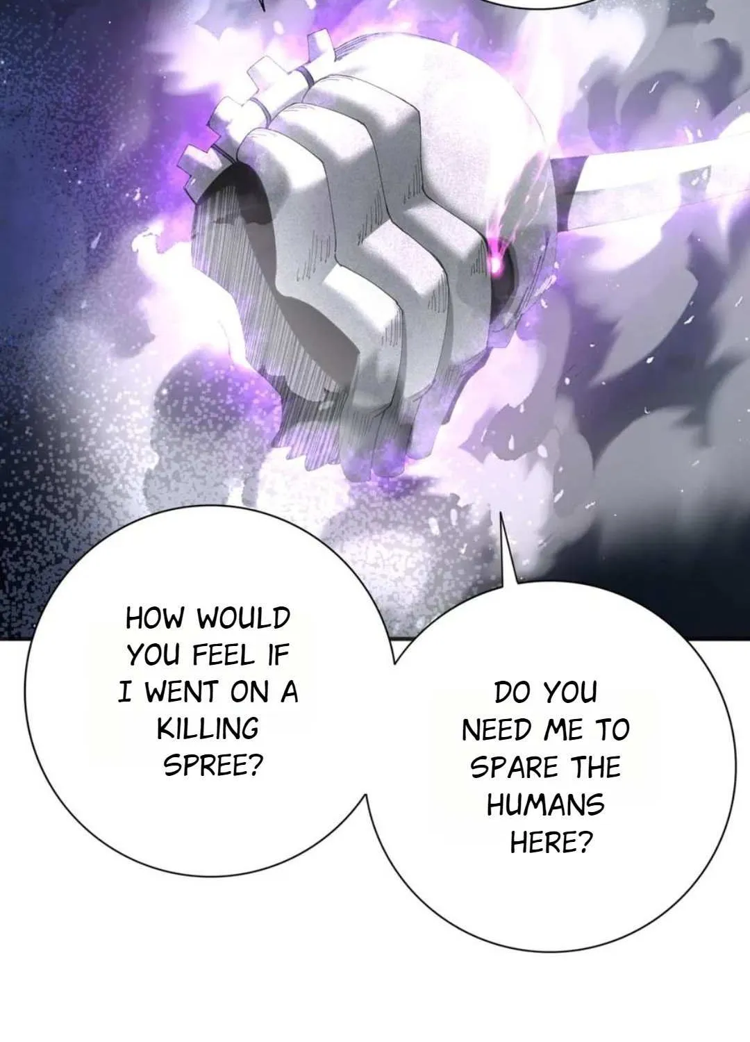Read WORTHLESS PROFESSION: DRAGON TAMER chapter 161 image 67 on Lezhin