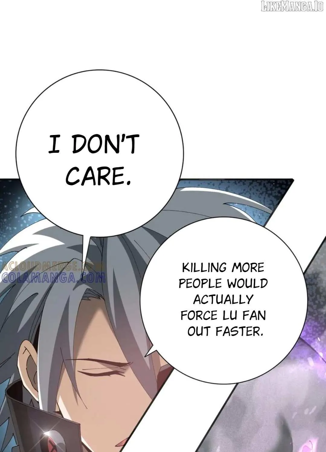Read WORTHLESS PROFESSION: DRAGON TAMER chapter 161 image 68 on Lezhin
