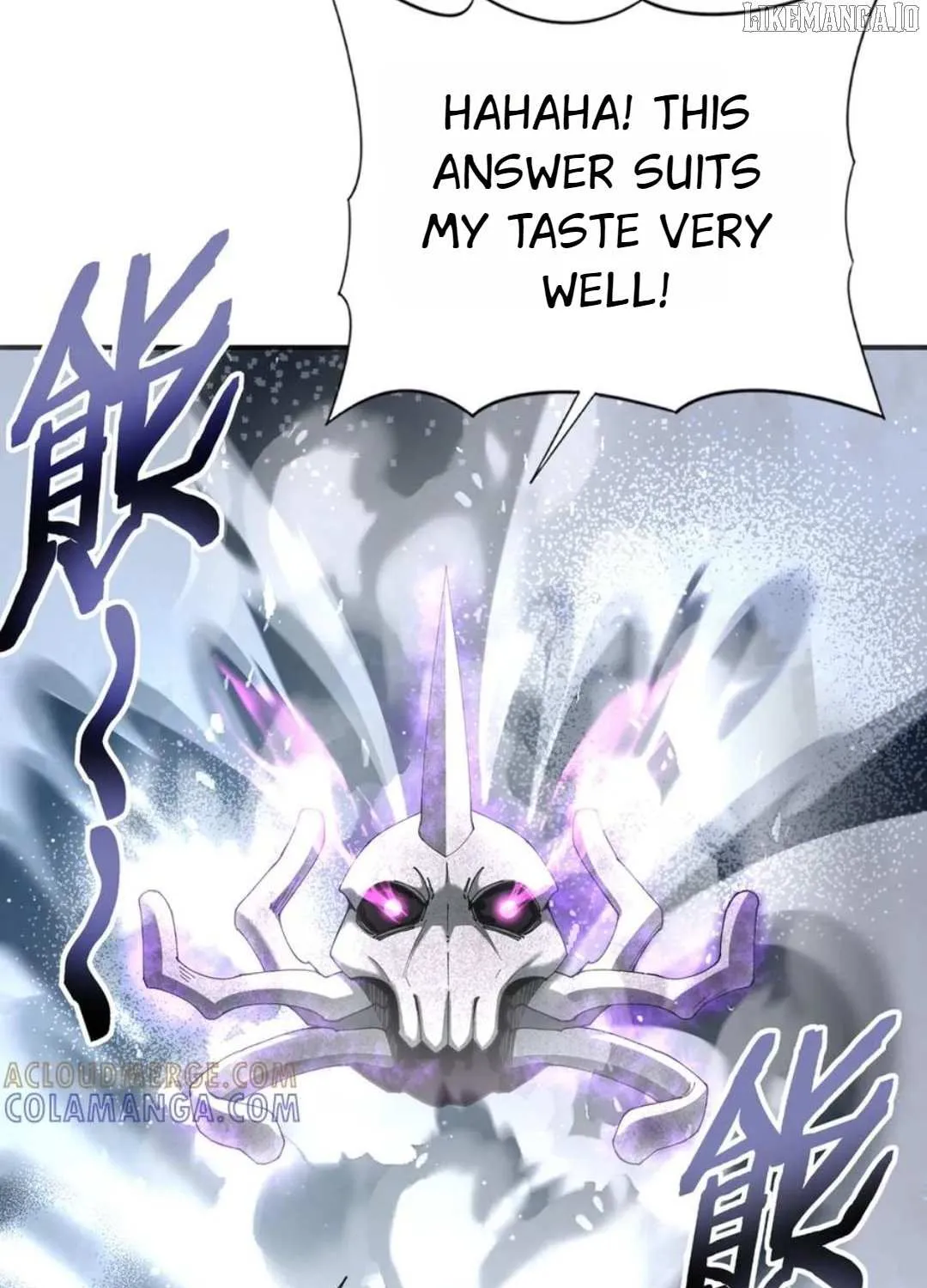Read WORTHLESS PROFESSION: DRAGON TAMER chapter 161 image 70 on Lezhin