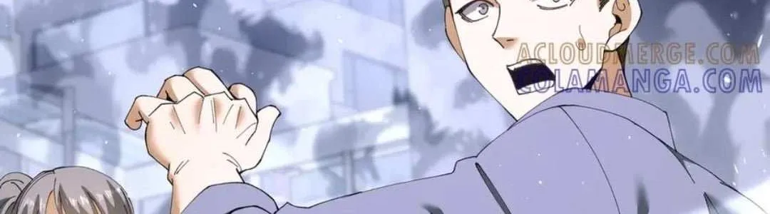 Read WORTHLESS PROFESSION: DRAGON TAMER chapter 161 image 77 on Lezhin