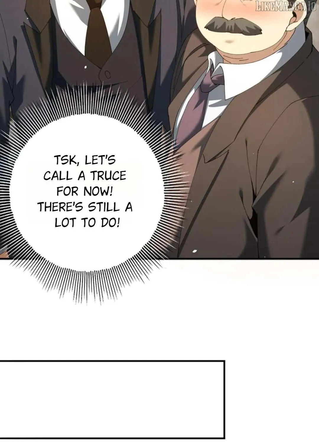 Read WORTHLESS PROFESSION: DRAGON TAMER chapter 161 image 8 on Lezhin