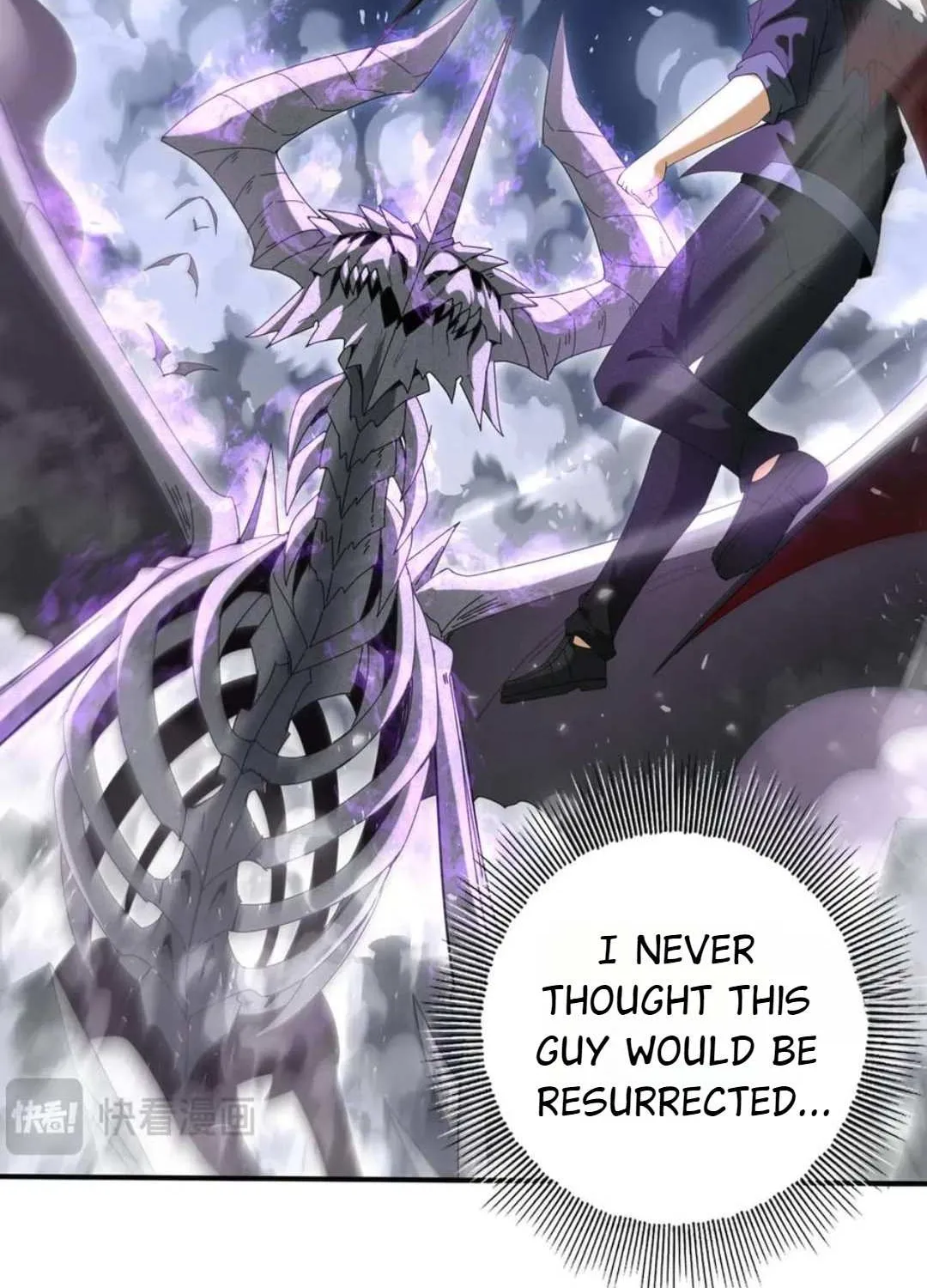 Read WORTHLESS PROFESSION: DRAGON TAMER chapter 162 image 14 on Lezhin