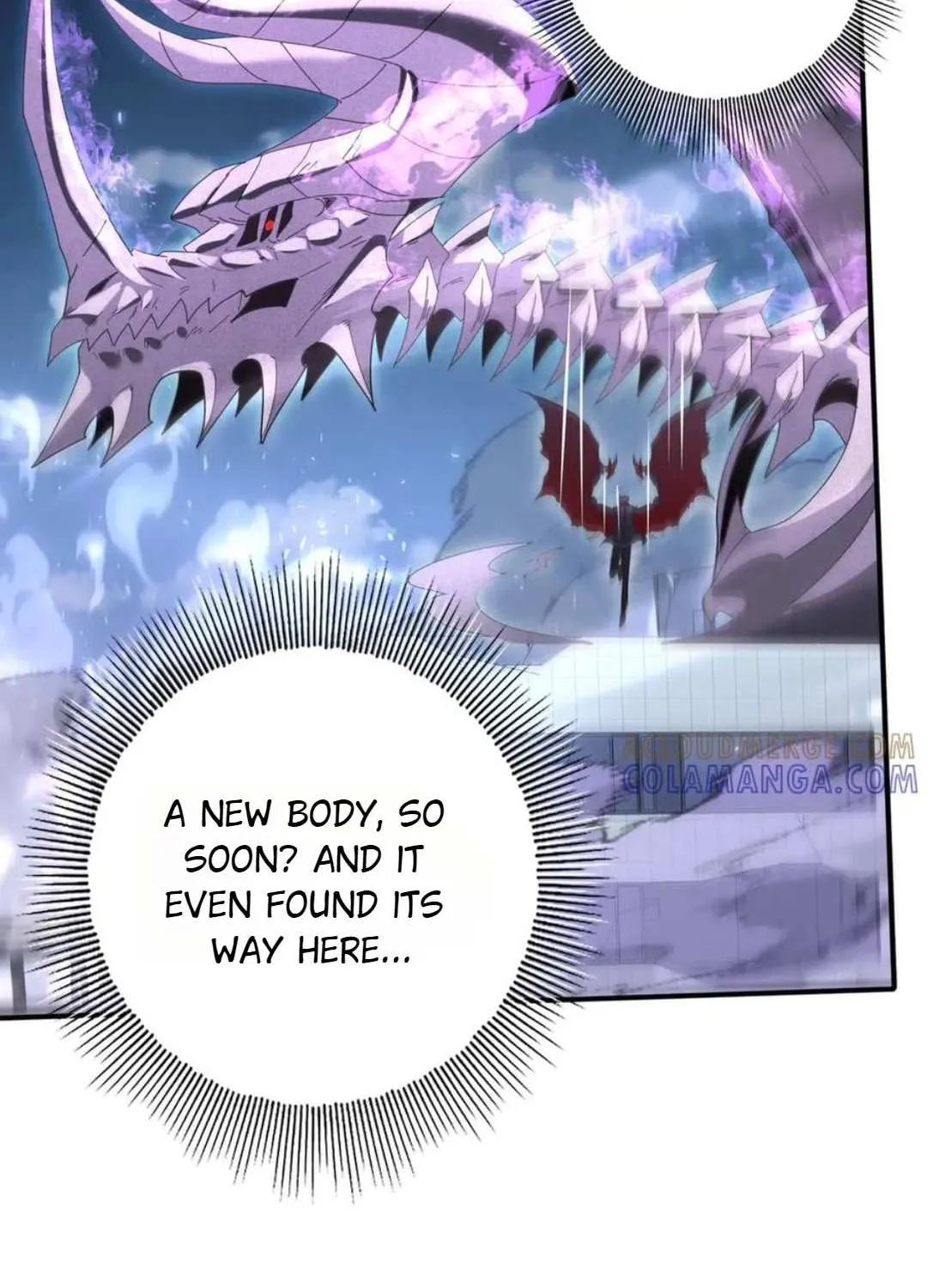 Read WORTHLESS PROFESSION: DRAGON TAMER chapter 162 image 26 on Lezhin