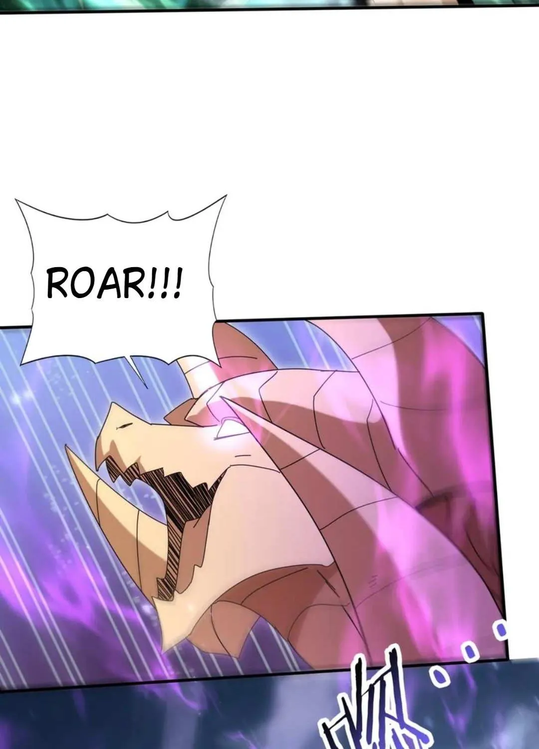 Read WORTHLESS PROFESSION: DRAGON TAMER chapter 162 image 30 on Lezhin