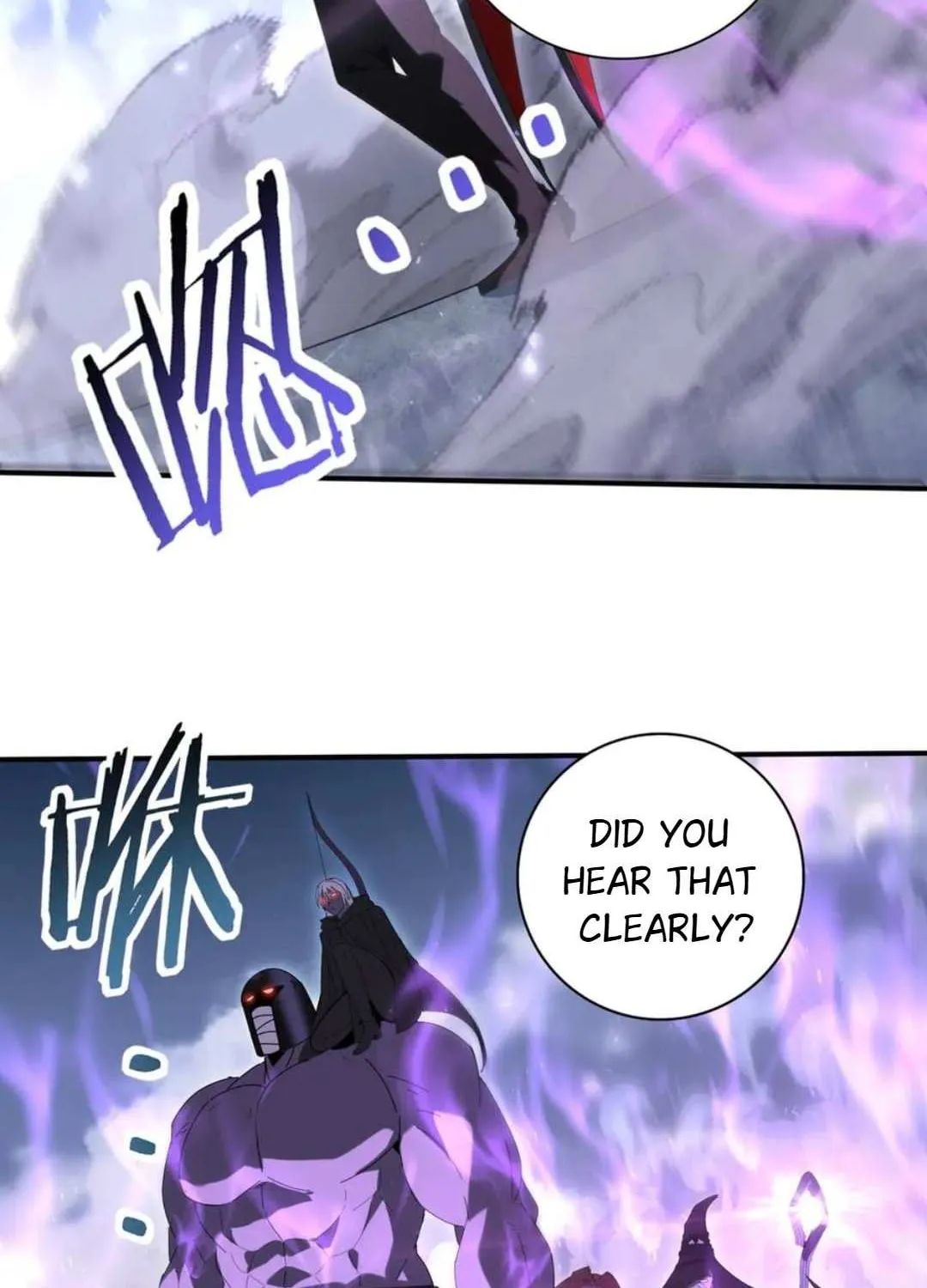 Read WORTHLESS PROFESSION: DRAGON TAMER chapter 162 image 32 on Lezhin