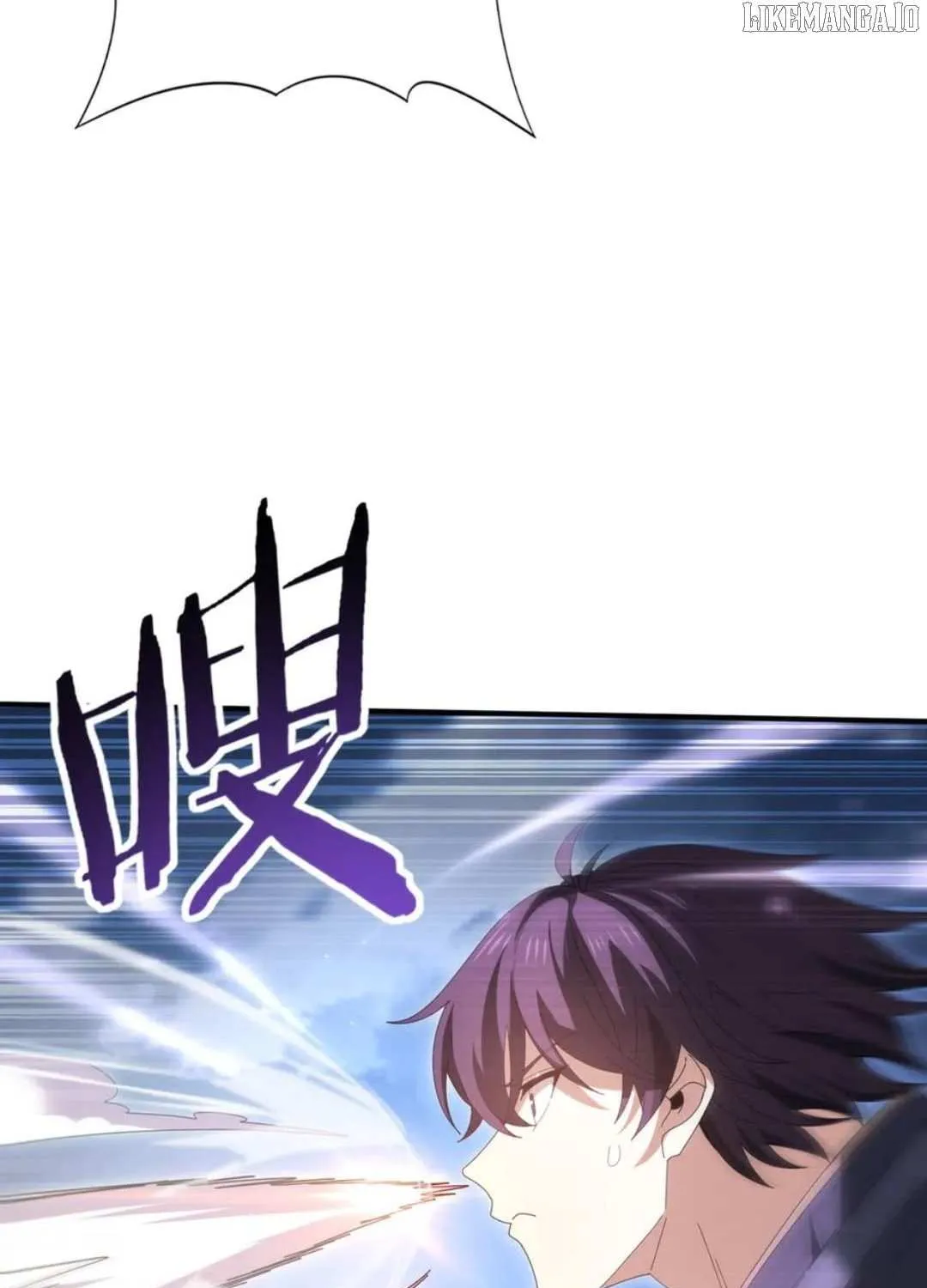 Read WORTHLESS PROFESSION: DRAGON TAMER chapter 162 image 43 on Lezhin