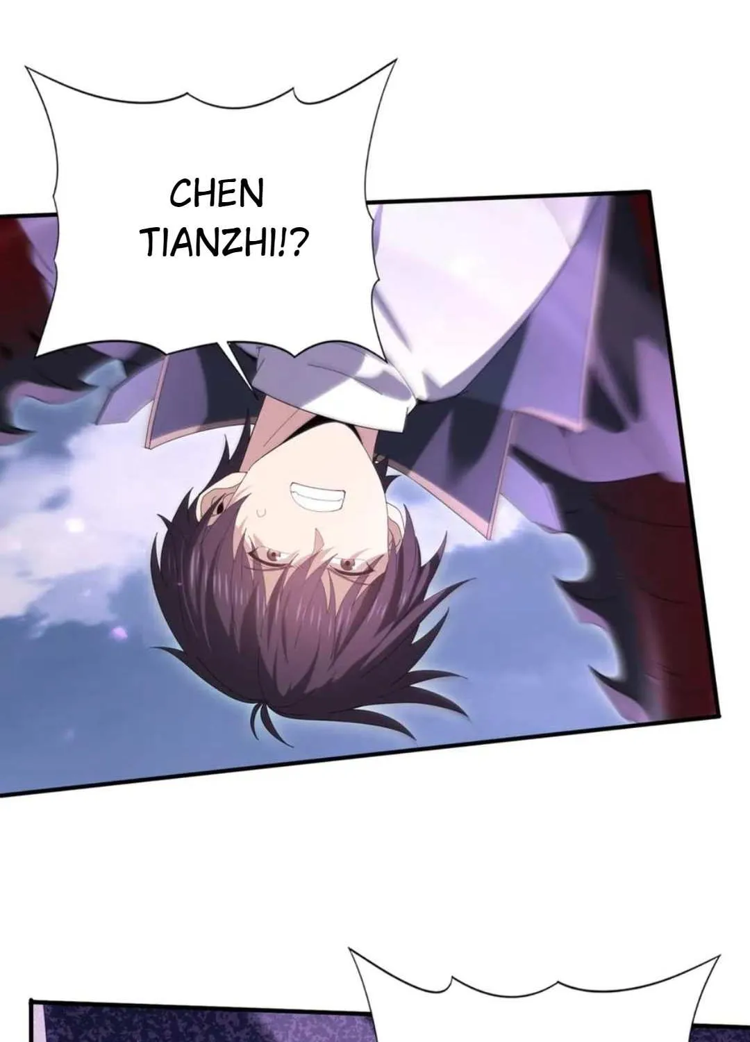 Read WORTHLESS PROFESSION: DRAGON TAMER chapter 162 image 46 on Lezhin
