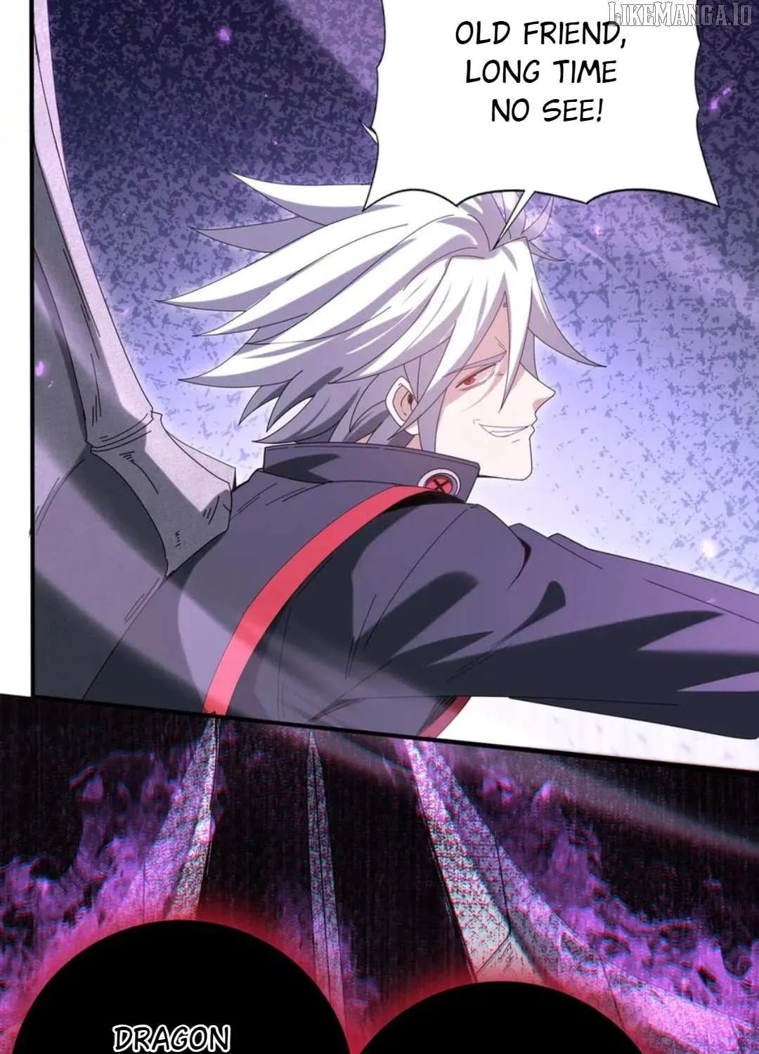 Read WORTHLESS PROFESSION: DRAGON TAMER chapter 162 image 47 on Lezhin