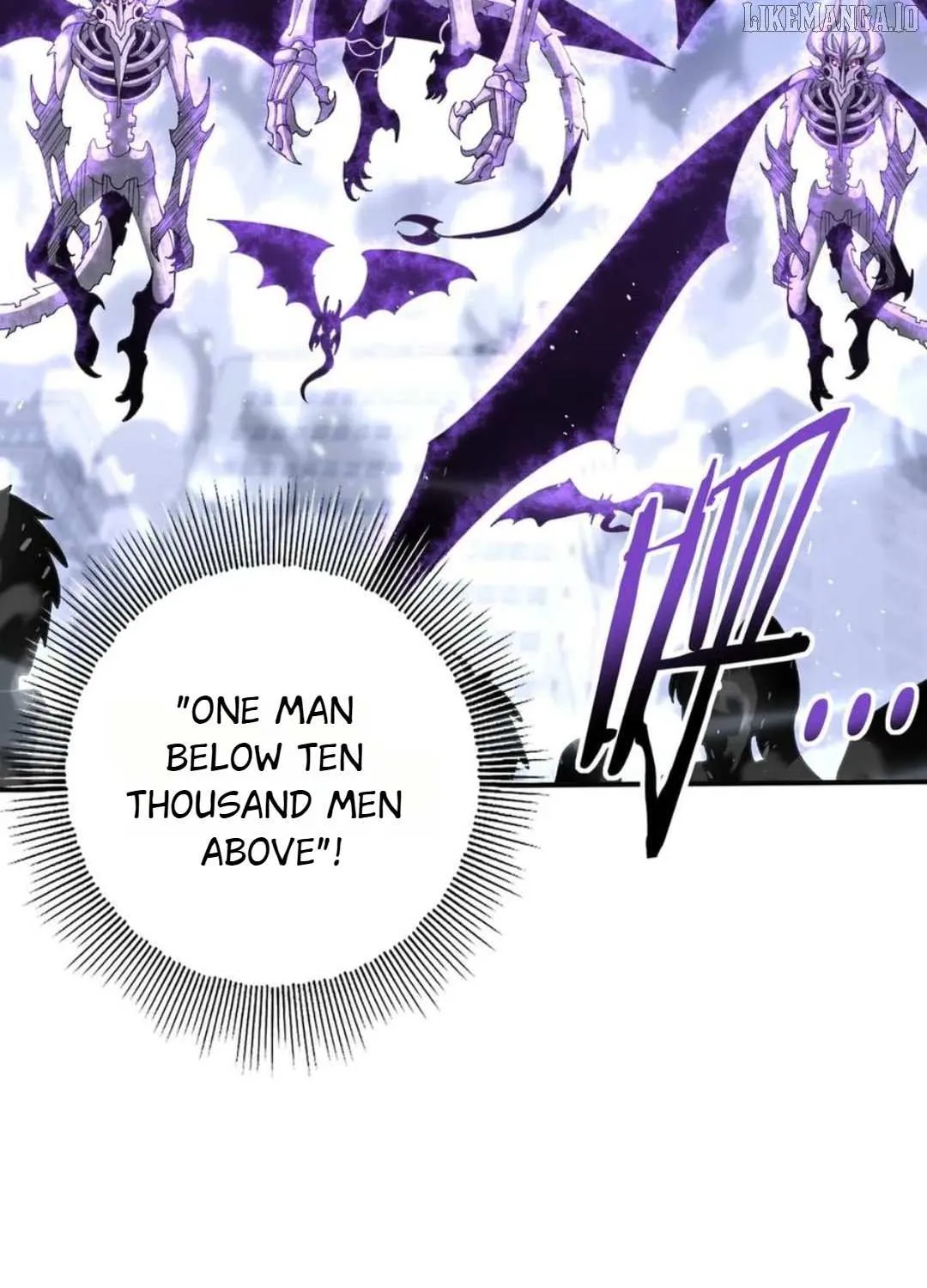 Read WORTHLESS PROFESSION: DRAGON TAMER chapter 162 image 5 on Lezhin
