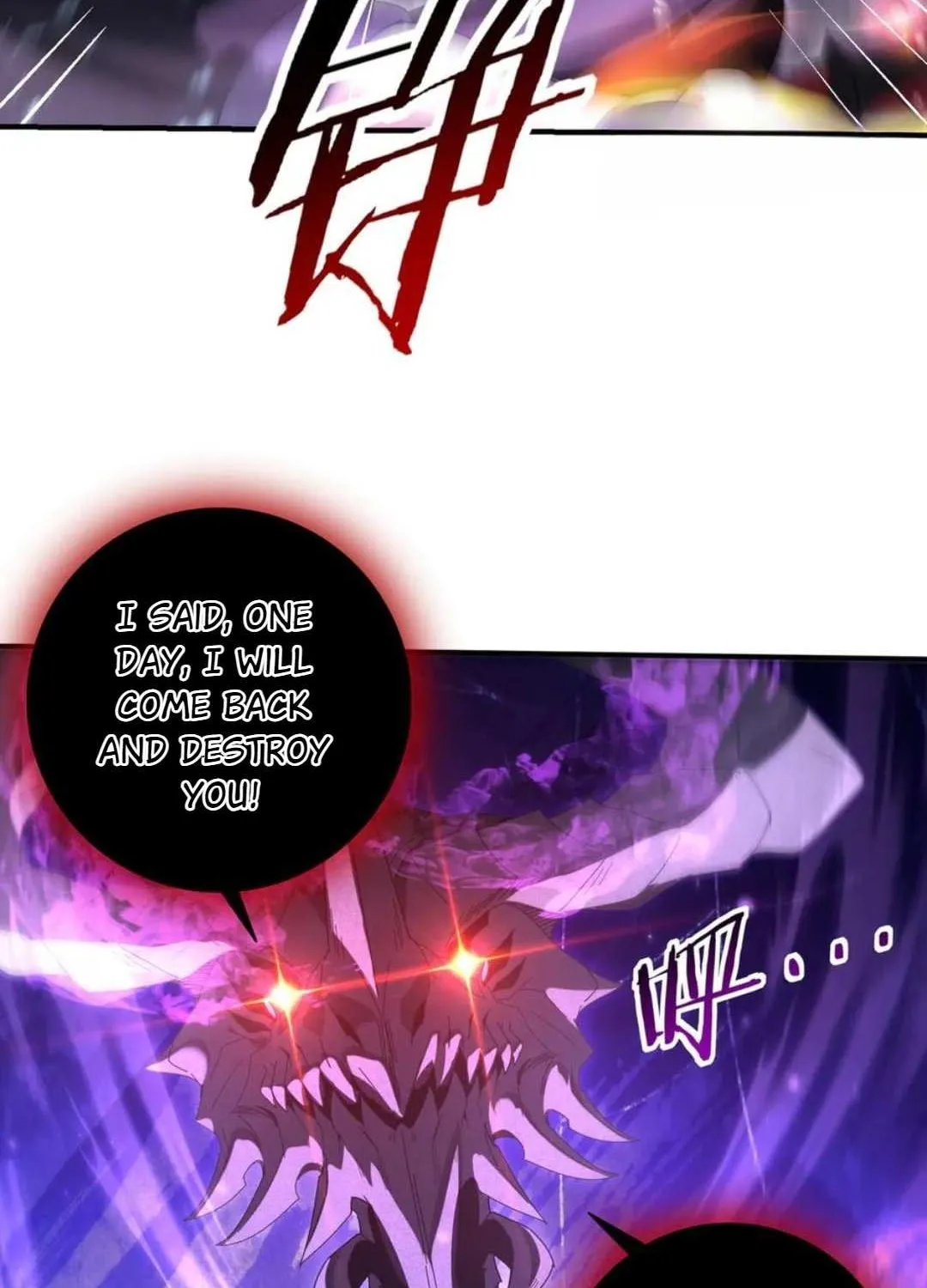 Read WORTHLESS PROFESSION: DRAGON TAMER chapter 162 image 56 on Lezhin