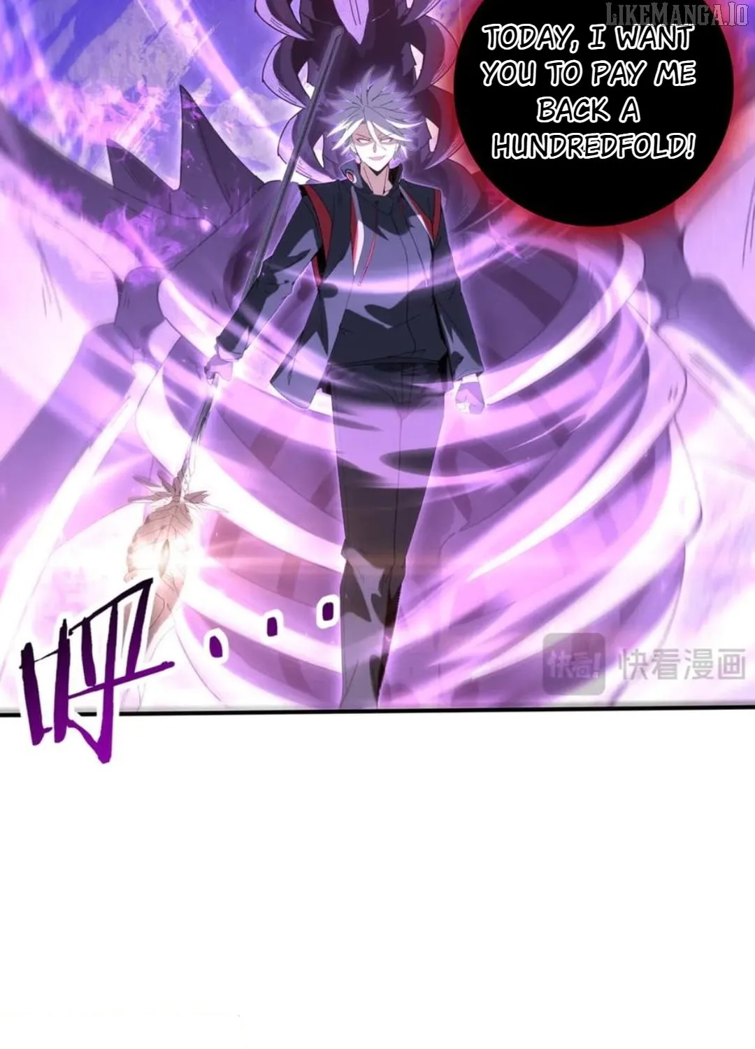 Read WORTHLESS PROFESSION: DRAGON TAMER chapter 162 image 57 on Lezhin
