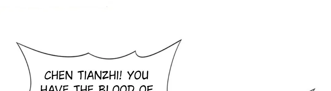 Read WORTHLESS PROFESSION: DRAGON TAMER chapter 162 image 58 on Lezhin