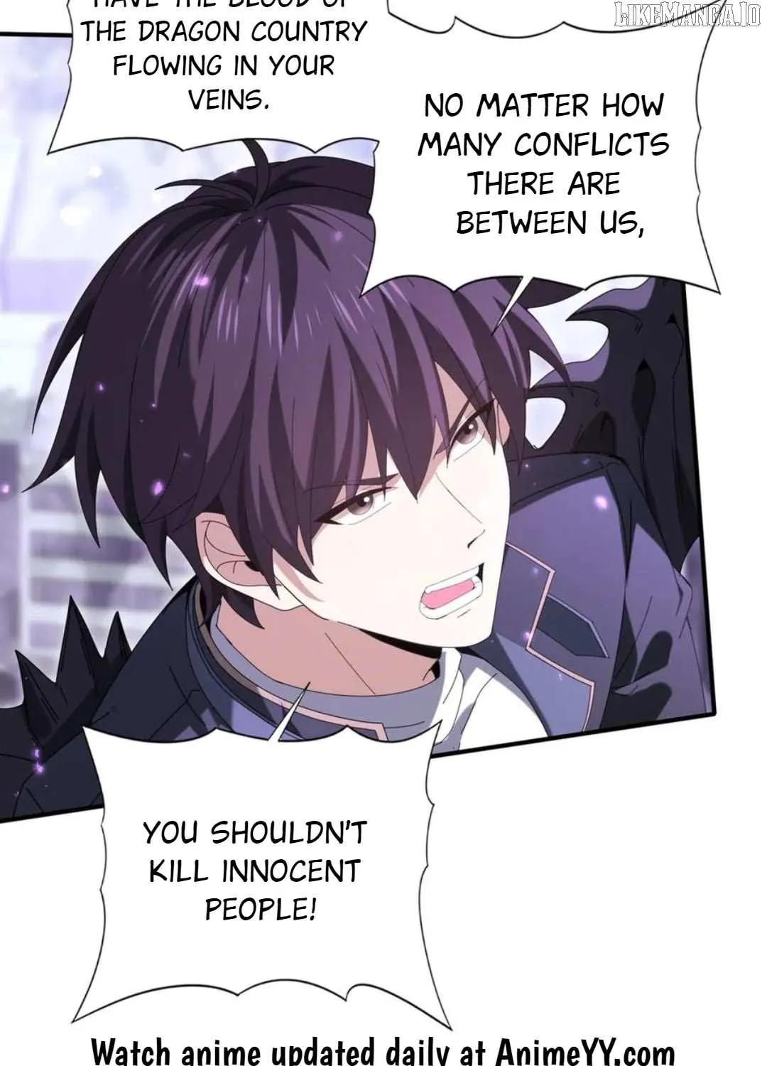 Read WORTHLESS PROFESSION: DRAGON TAMER chapter 162 image 59 on Lezhin
