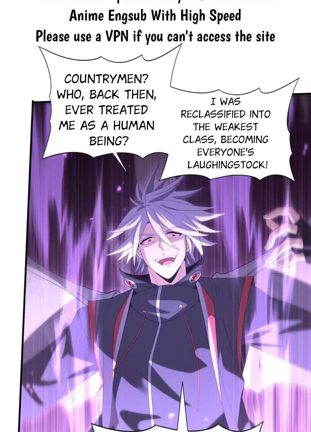 Read WORTHLESS PROFESSION: DRAGON TAMER chapter 162 image 60 on Lezhin