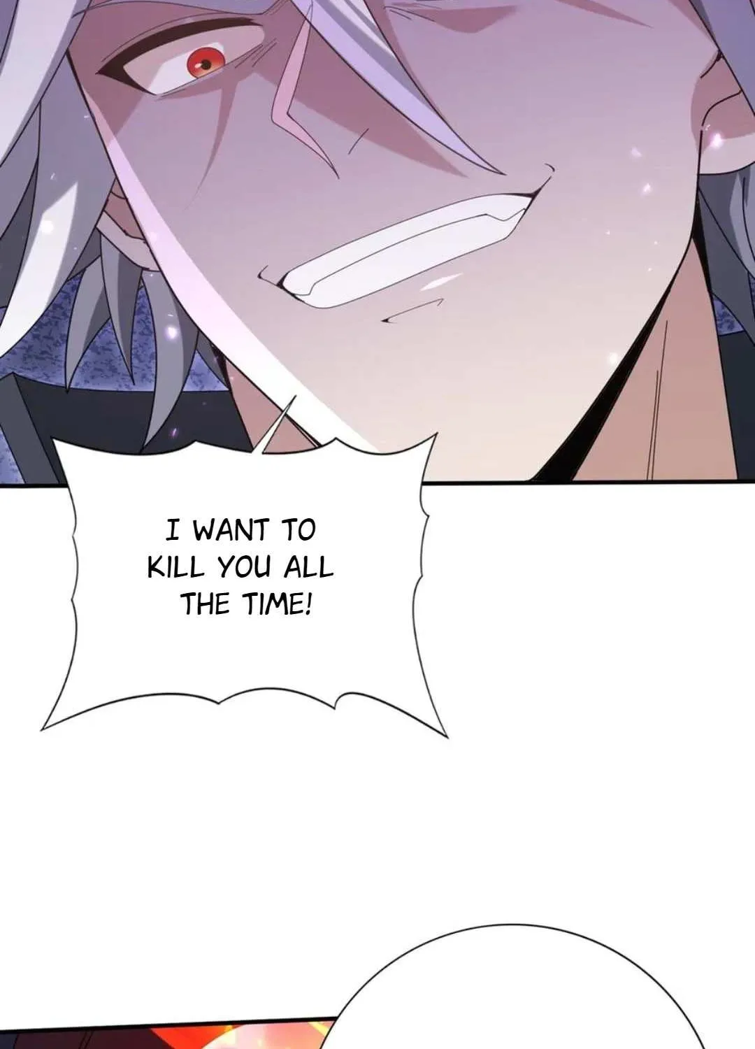 Read WORTHLESS PROFESSION: DRAGON TAMER chapter 162 image 62 on Lezhin