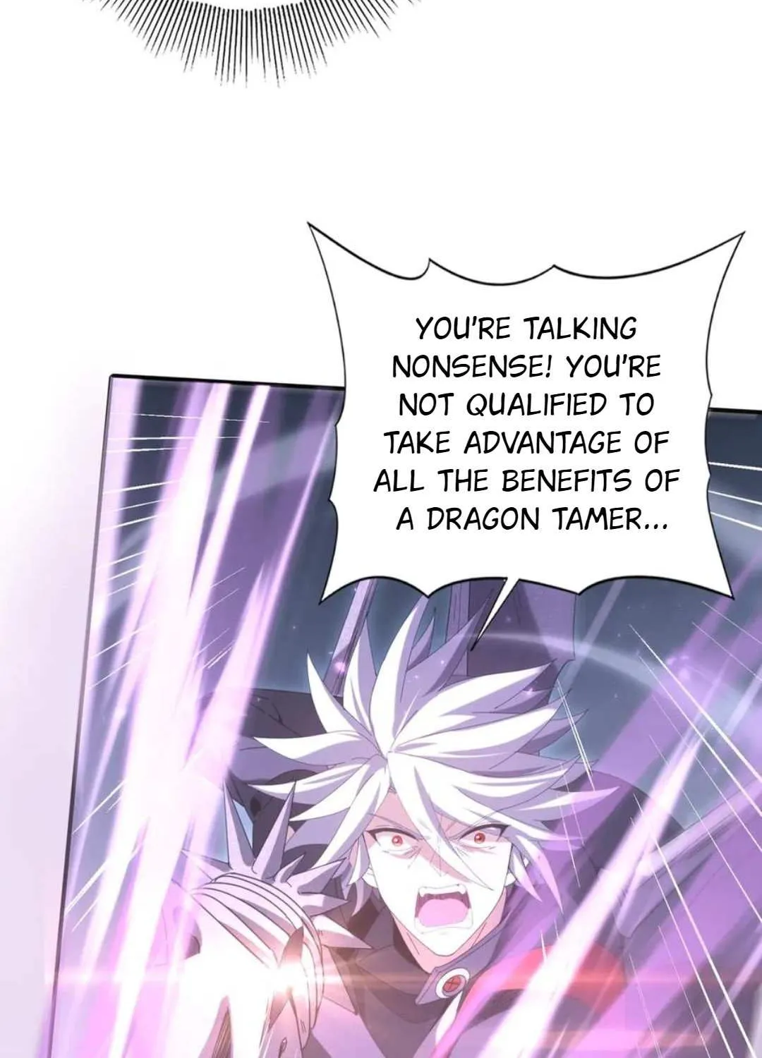 Read WORTHLESS PROFESSION: DRAGON TAMER chapter 162 image 64 on Lezhin