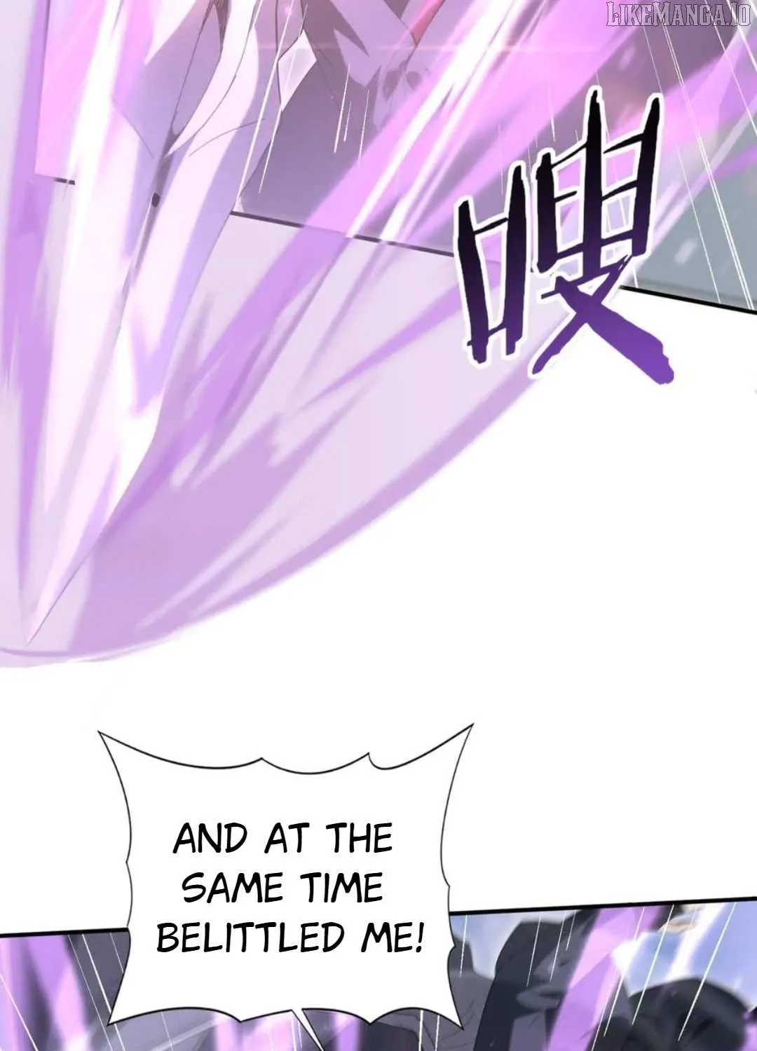 Read WORTHLESS PROFESSION: DRAGON TAMER chapter 162 image 65 on Lezhin