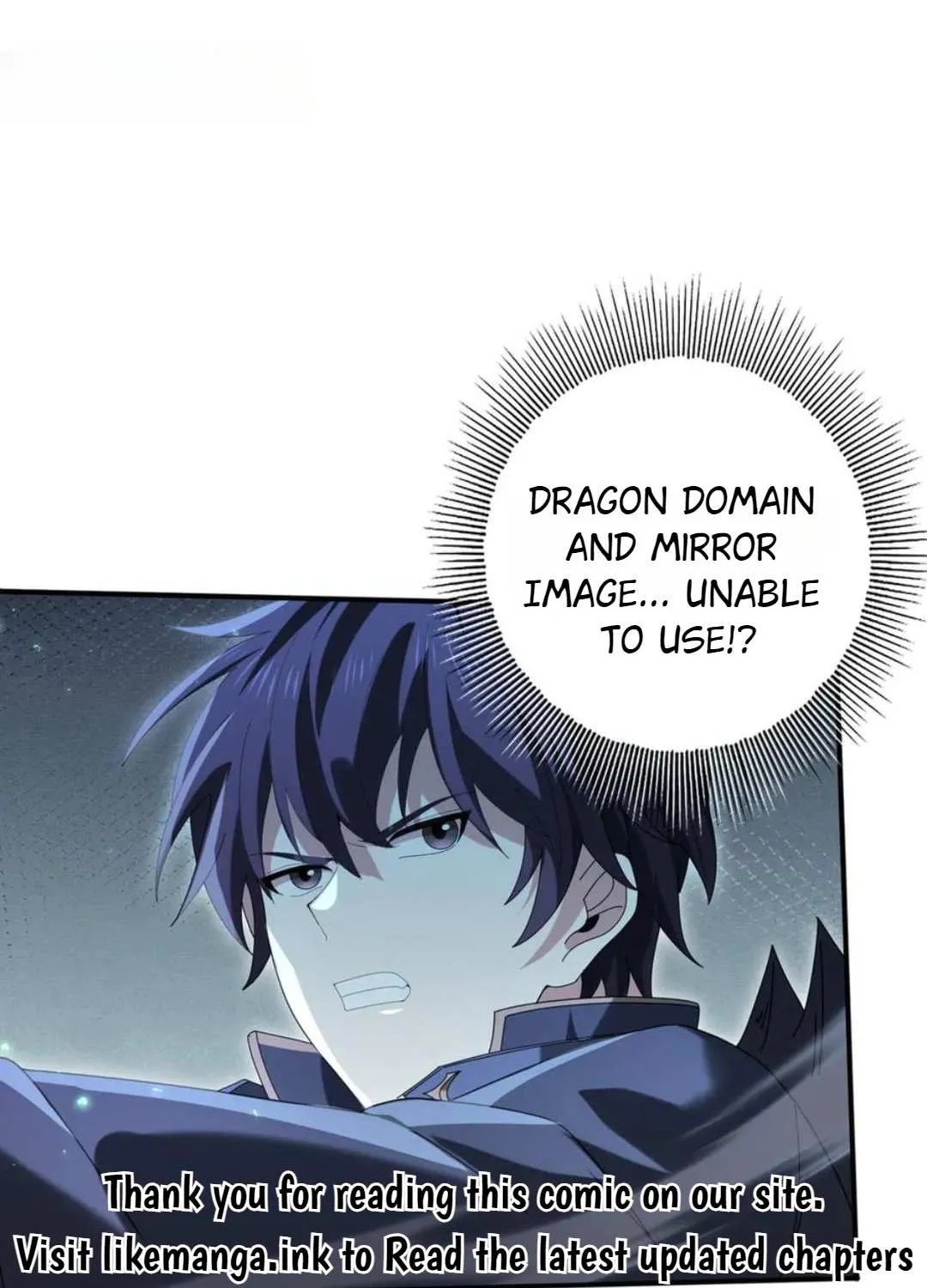 Read WORTHLESS PROFESSION: DRAGON TAMER chapter 162 image 72 on Lezhin