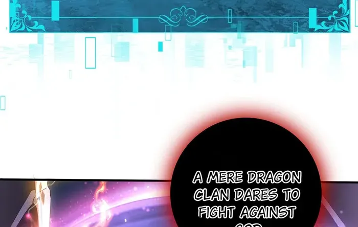 Read WORTHLESS PROFESSION: DRAGON TAMER chapter 163 image 14 on Lezhin