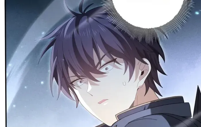 Read WORTHLESS PROFESSION: DRAGON TAMER chapter 163 image 16 on Lezhin