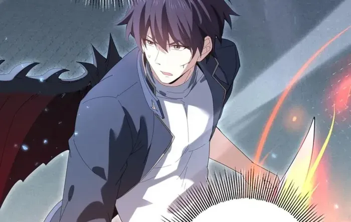 Read WORTHLESS PROFESSION: DRAGON TAMER chapter 163 image 19 on Lezhin
