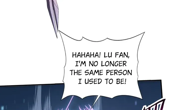 Read WORTHLESS PROFESSION: DRAGON TAMER chapter 163 image 21 on Lezhin