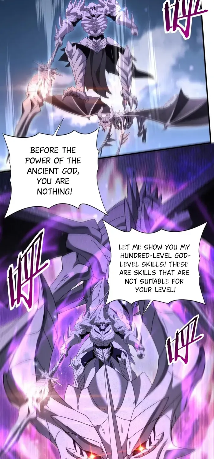 Read WORTHLESS PROFESSION: DRAGON TAMER chapter 163 image 22 on Lezhin
