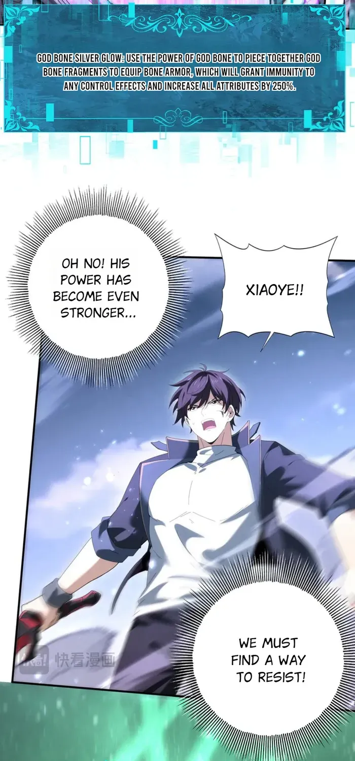 Read WORTHLESS PROFESSION: DRAGON TAMER chapter 163 image 24 on Lezhin