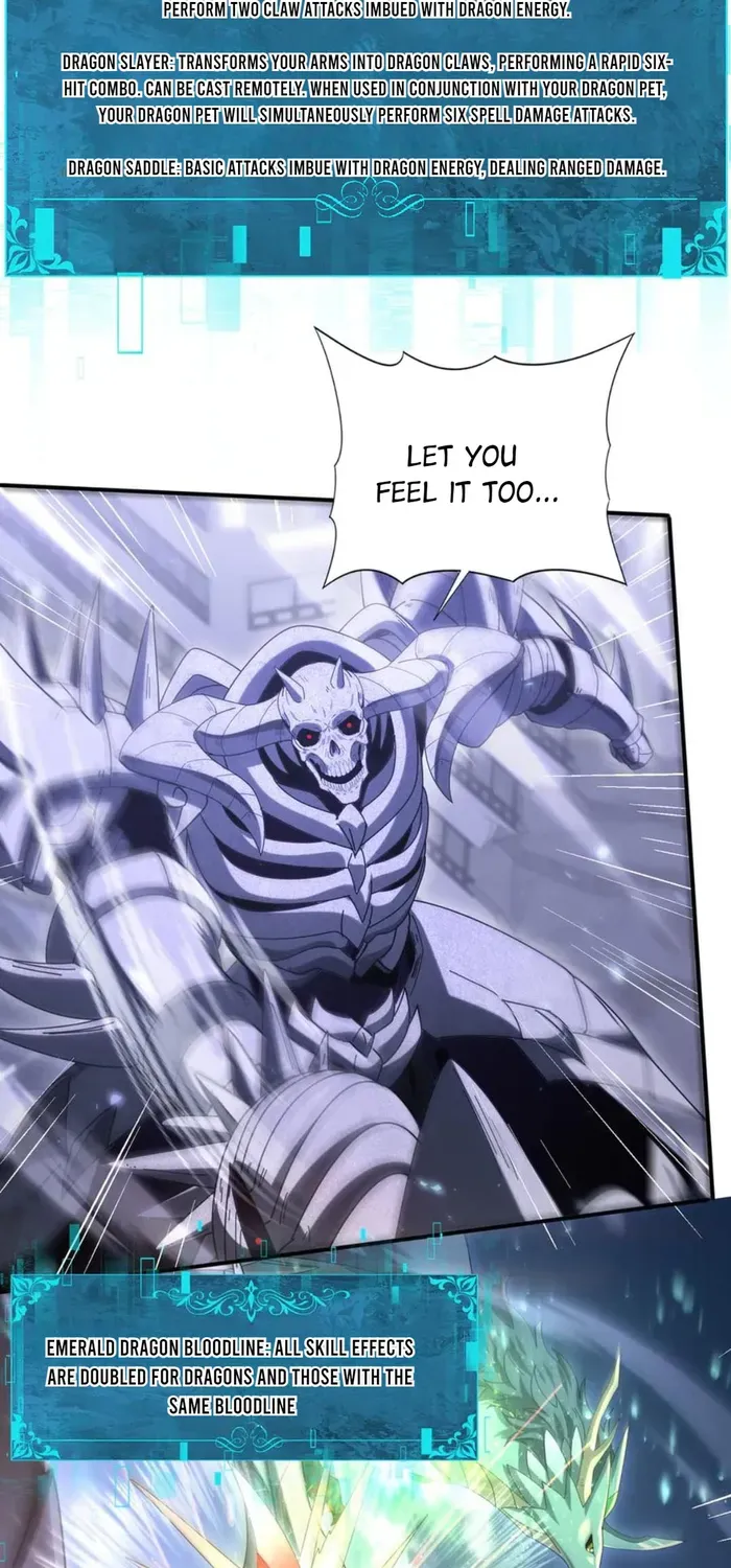 Read WORTHLESS PROFESSION: DRAGON TAMER chapter 163 image 28 on Lezhin