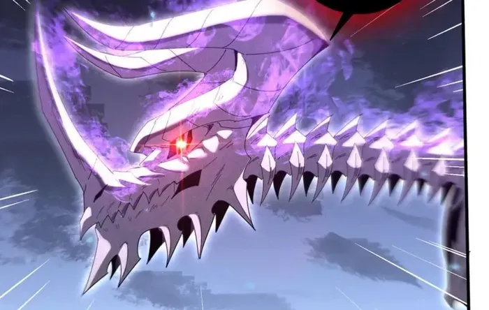 Read WORTHLESS PROFESSION: DRAGON TAMER chapter 163 image 33 on Lezhin