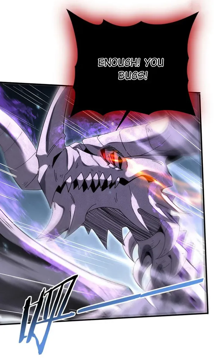Read WORTHLESS PROFESSION: DRAGON TAMER chapter 163 image 36 on Lezhin