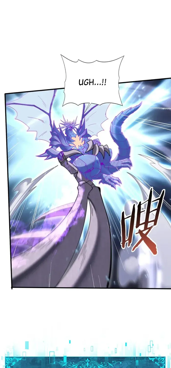 Read WORTHLESS PROFESSION: DRAGON TAMER chapter 163 image 37 on Lezhin
