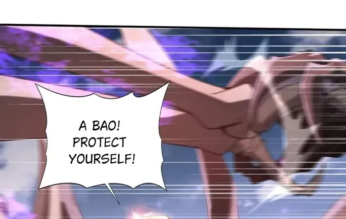 Read WORTHLESS PROFESSION: DRAGON TAMER chapter 163 image 42 on Lezhin