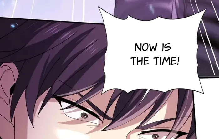 Read WORTHLESS PROFESSION: DRAGON TAMER chapter 163 image 57 on Lezhin