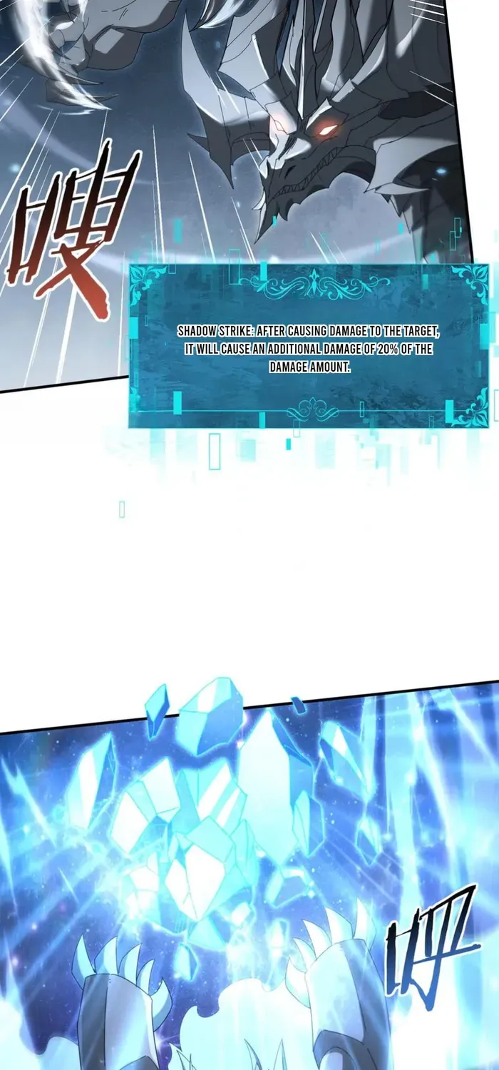 Read WORTHLESS PROFESSION: DRAGON TAMER chapter 163 image 60 on Lezhin