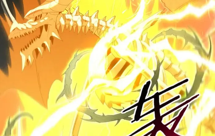 Read WORTHLESS PROFESSION: DRAGON TAMER chapter 163 image 73 on Lezhin
