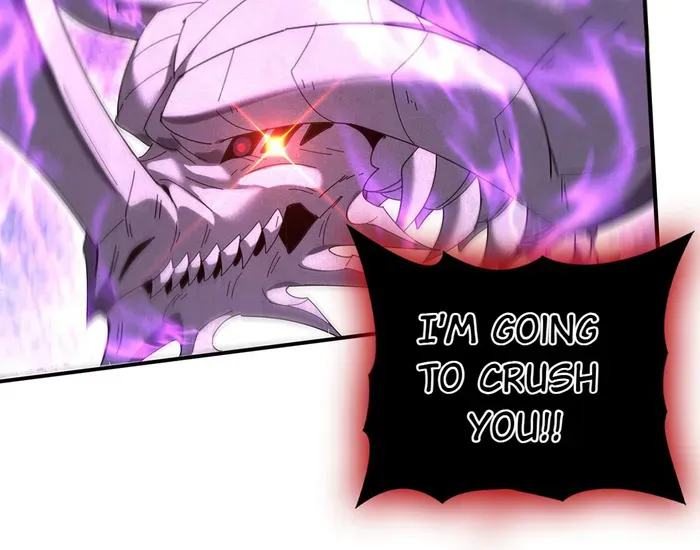 Read WORTHLESS PROFESSION: DRAGON TAMER chapter 163 image 75 on Lezhin