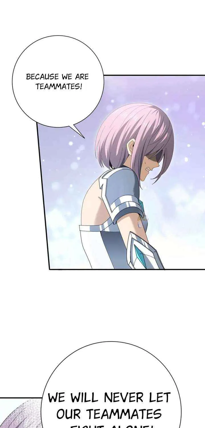Read WORTHLESS PROFESSION: DRAGON TAMER chapter 164 image 19 on Lezhin