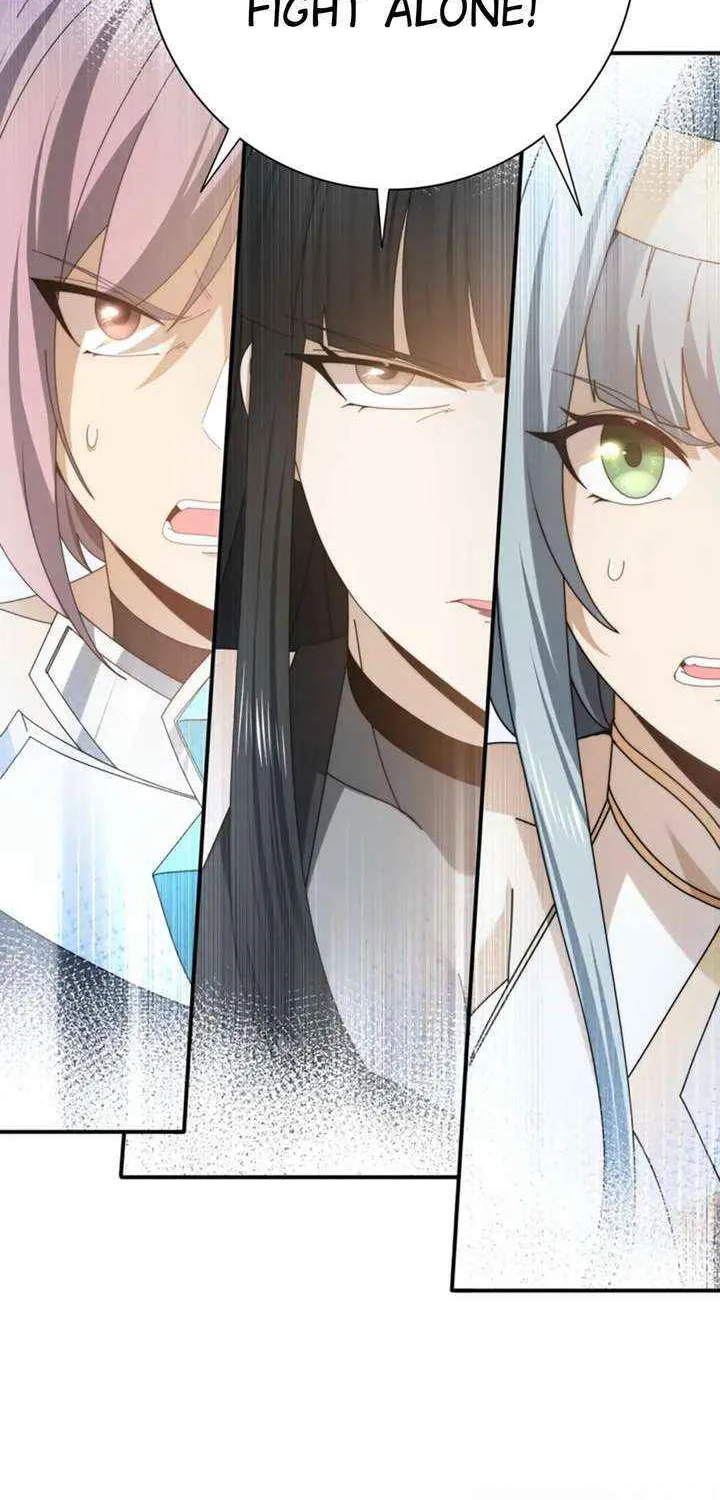 Read WORTHLESS PROFESSION: DRAGON TAMER chapter 164 image 20 on Lezhin